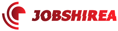 Jobshirea